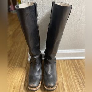 🦅FREEBIRD WAGNERS🦅